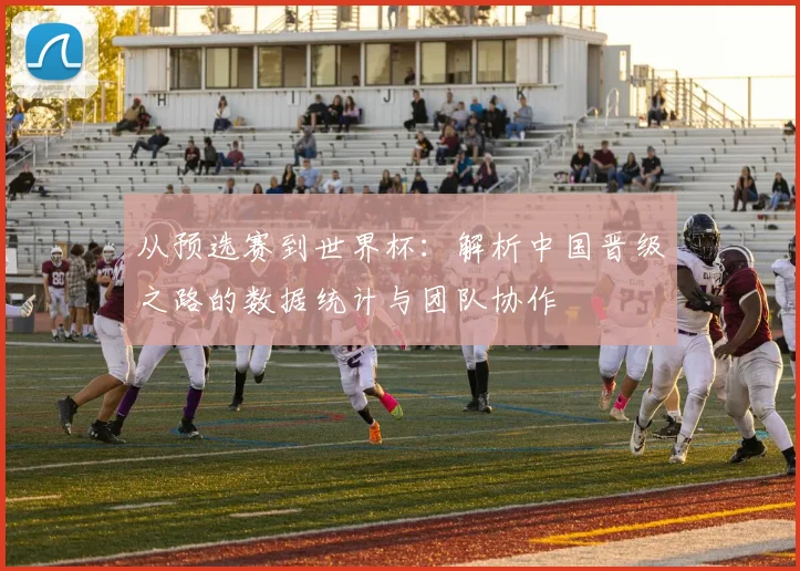 从预选赛到世界杯：解析中国晋级之路的数据统计与团队协作
