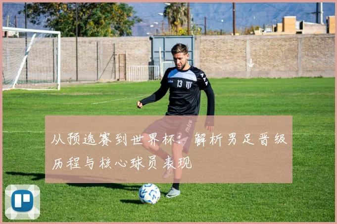 从预选赛到世界杯：解析男足晋级历程与核心球员表现