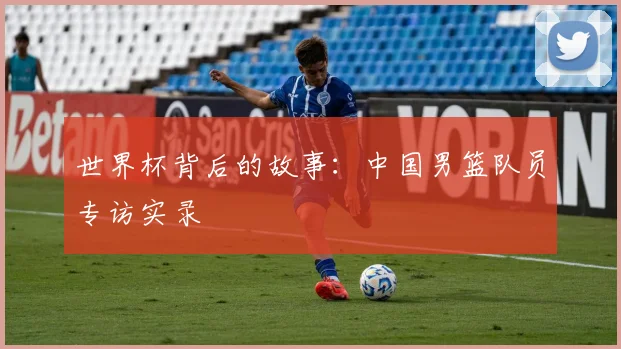 世界杯背后的故事：中国男篮队员专访实录