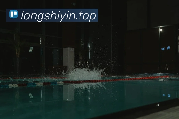 mksports官方网站品牌故事