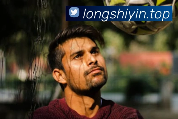 mksports官方网站服务体系